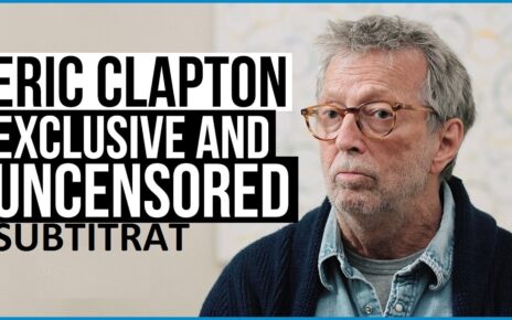 eric clapton image